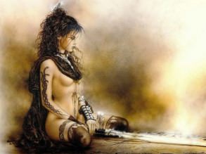 ������� � ���������� �����